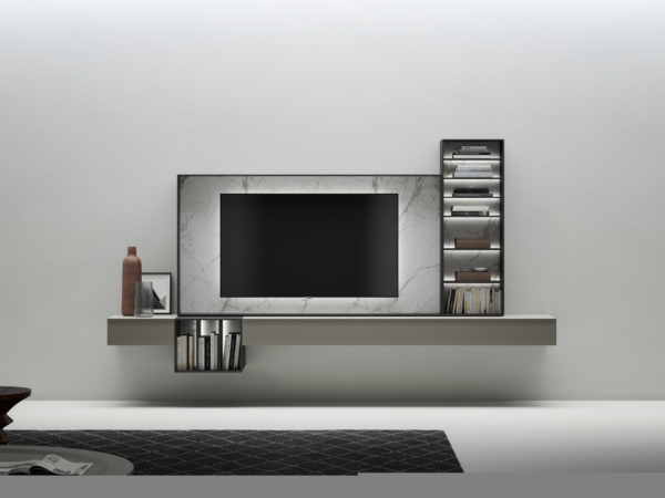 Muebles TV