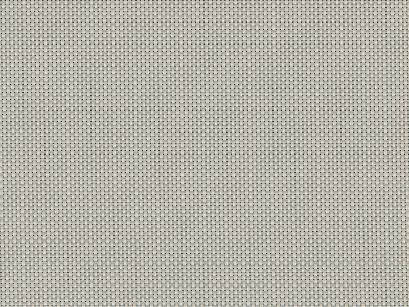 Pearl Grey Screen Cloth