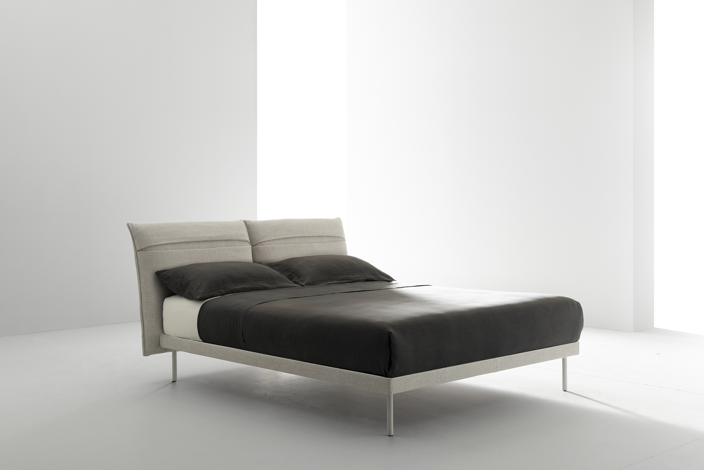 2021_caccaro_la01_p3_2