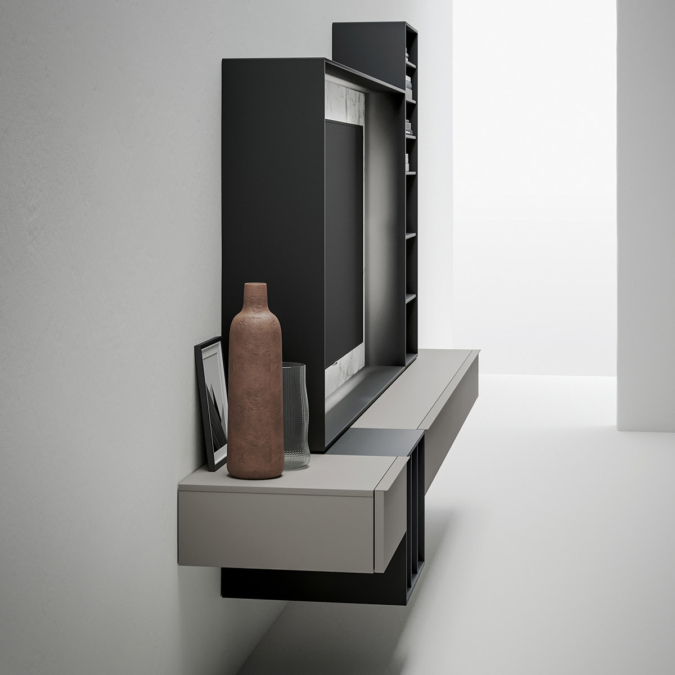 caccaro_mobili_tv_tv_2