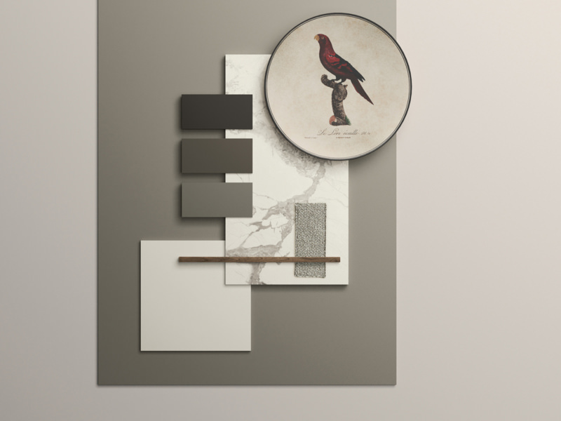 caccaro_progetto_1