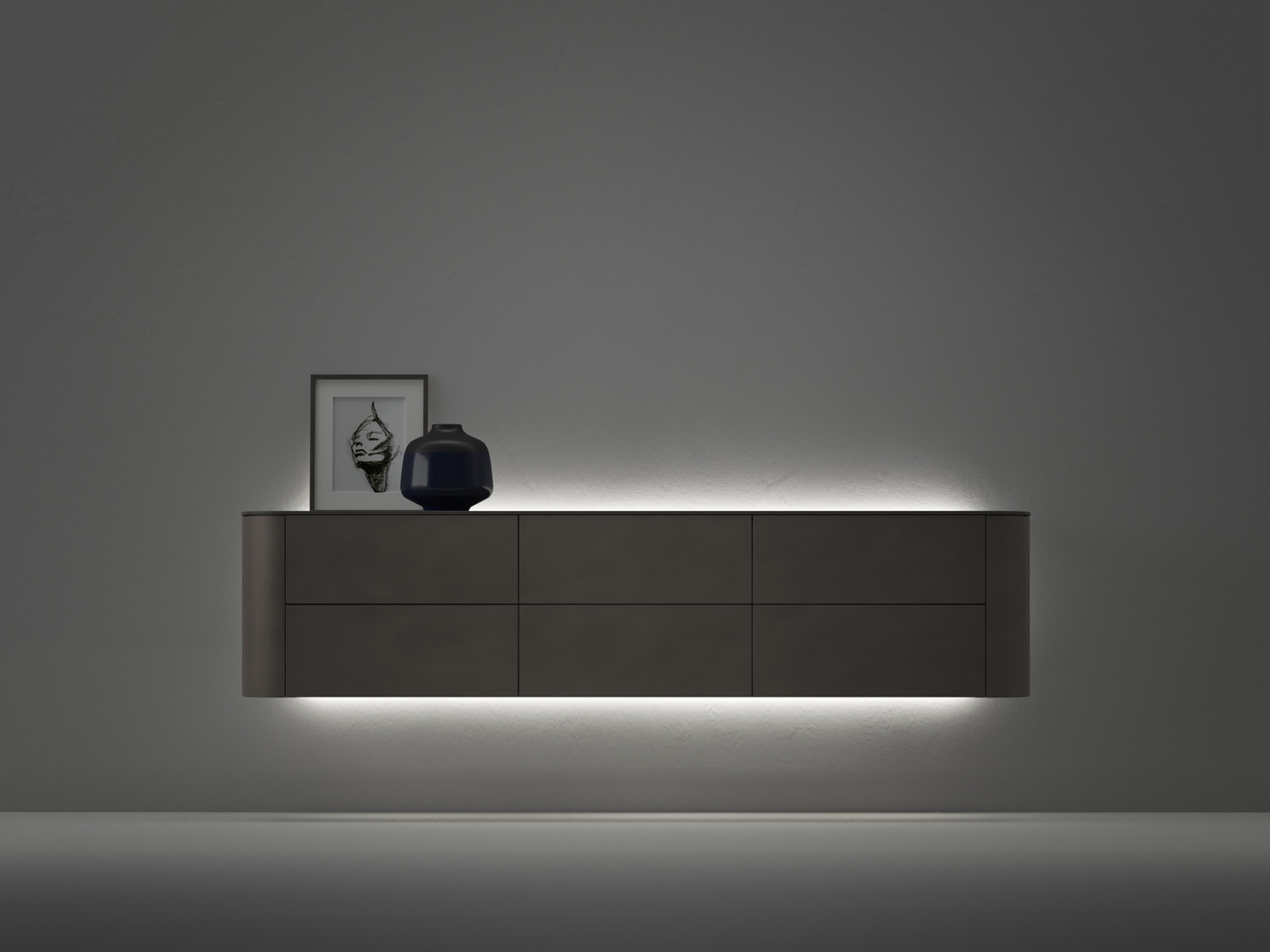 2022_caccaro_side8_web_luce (1)