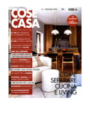 Home office / Progetto studio