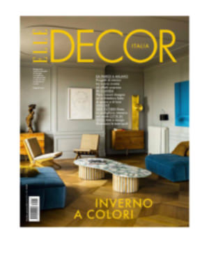 Design book