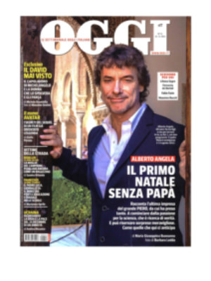 Illuminate la casa tutto l'anno