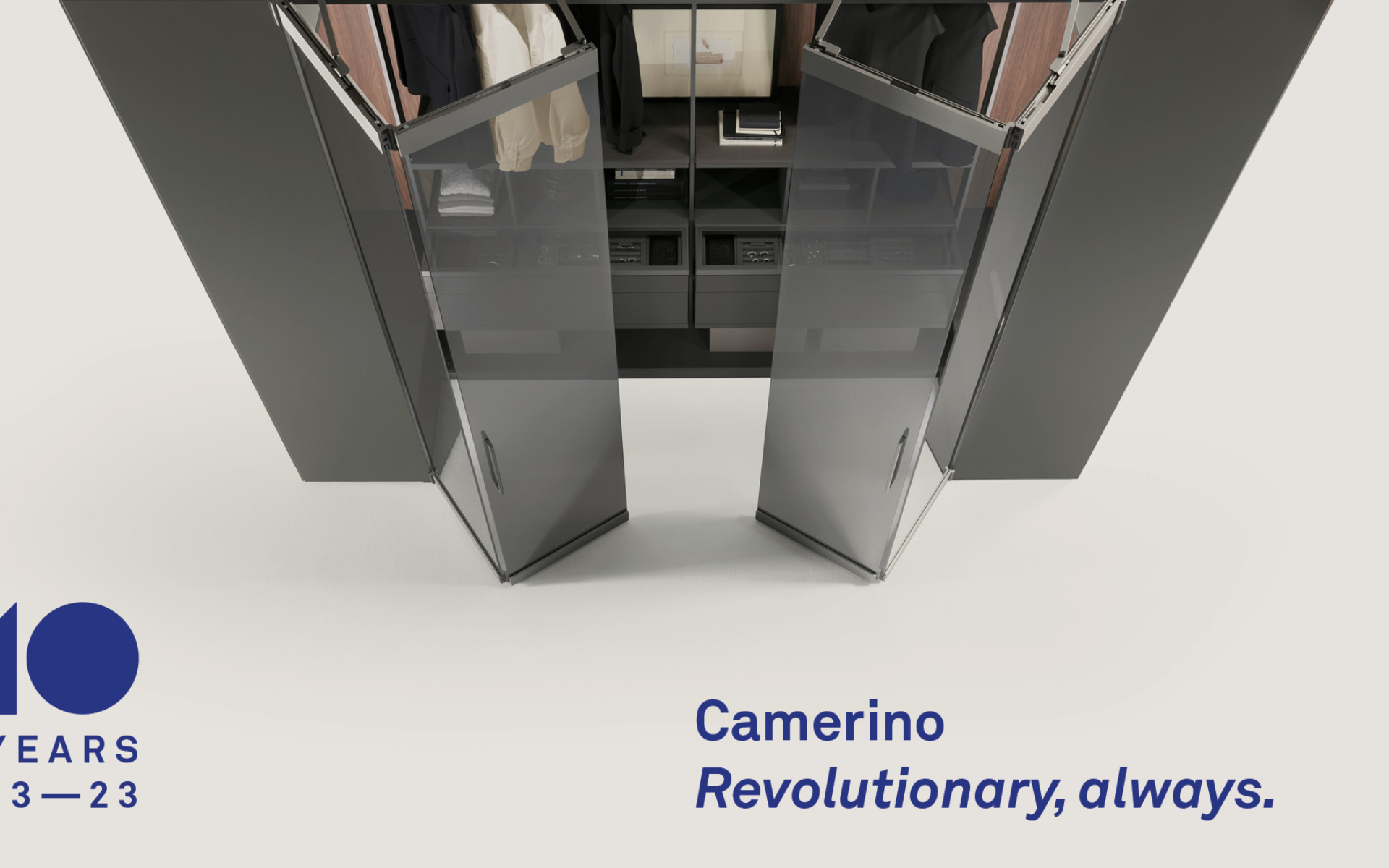 CCC_web_Camerino_slider
