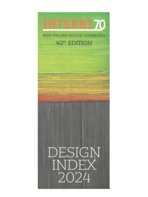 Design Index 2024