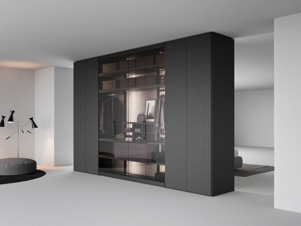 2023_caccaro_compo_01_architype_fronte