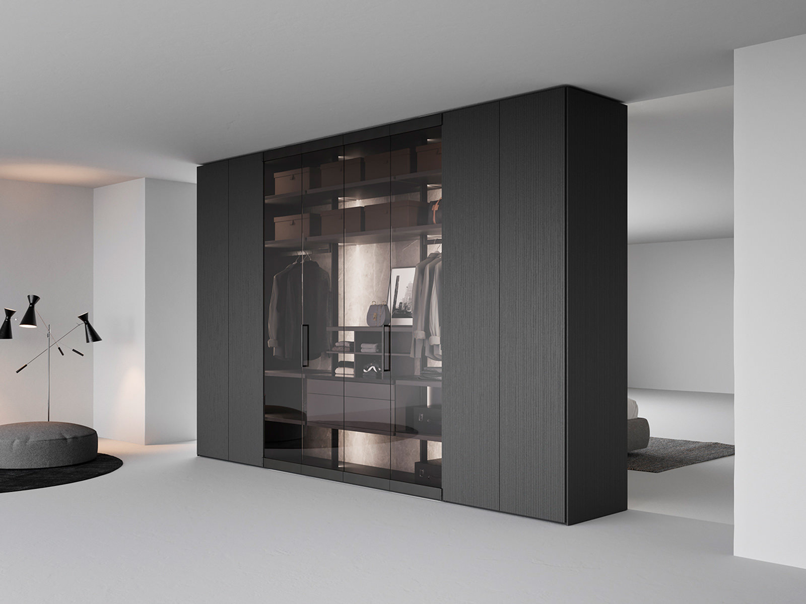 2023_caccaro_compo_01_architype_fronte