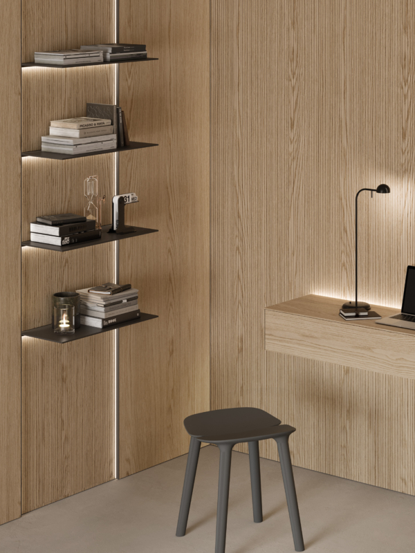 Inspire 58
