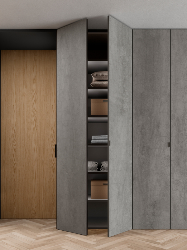 Inspire 79