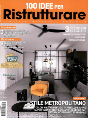 Organizzazione su misura 