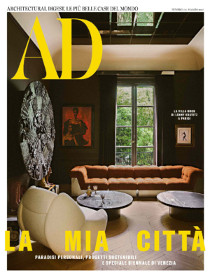 Raccontami una storia