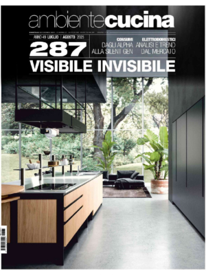 La parola alla designer