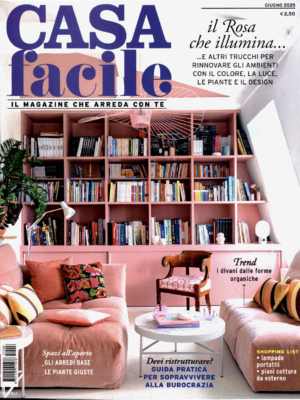 Scuola di stile nordico