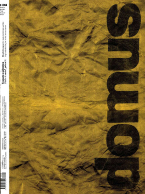 Freedhome e Architype 