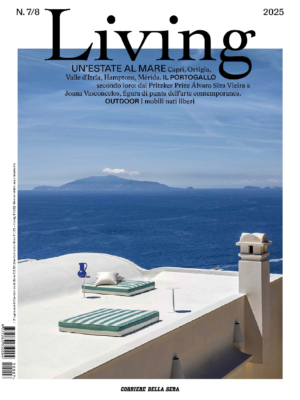 Speciale armadi e sistemi notte