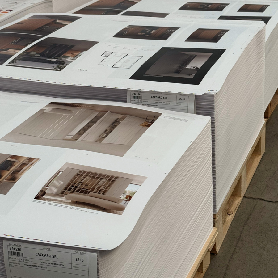 CCC_foto_web Portfolio_1080 x 1080_2