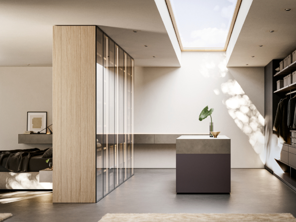 CCC_foto_web Portfolio_1200x1600_1