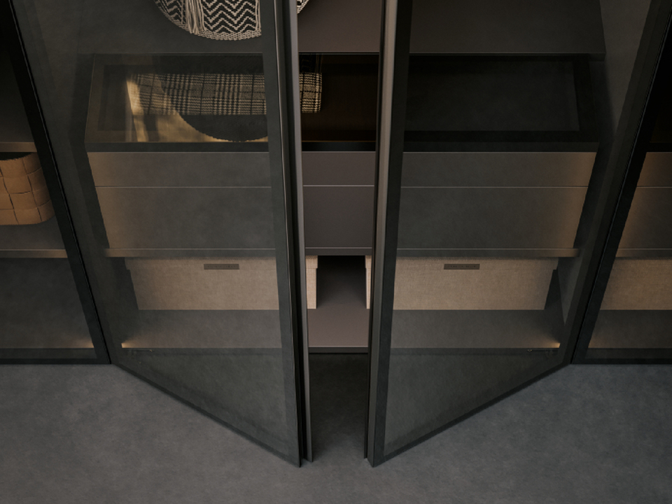 CCC_foto_web Portfolio_1200x1600_2