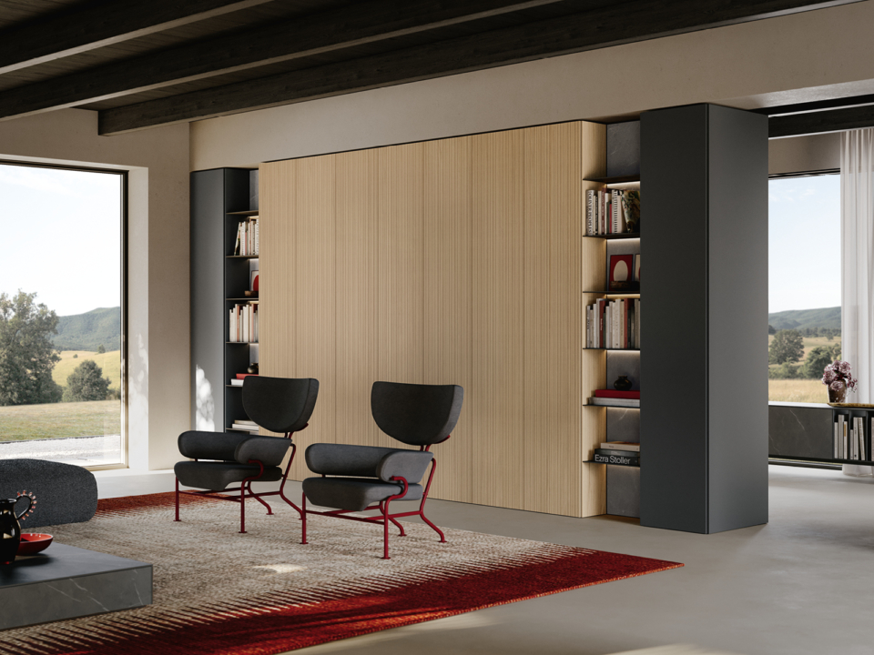 CCC_foto_web Portfolio_1200x1600_3