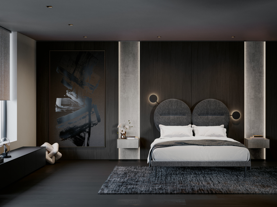 CCC_foto_web Portfolio_1200x1600_4