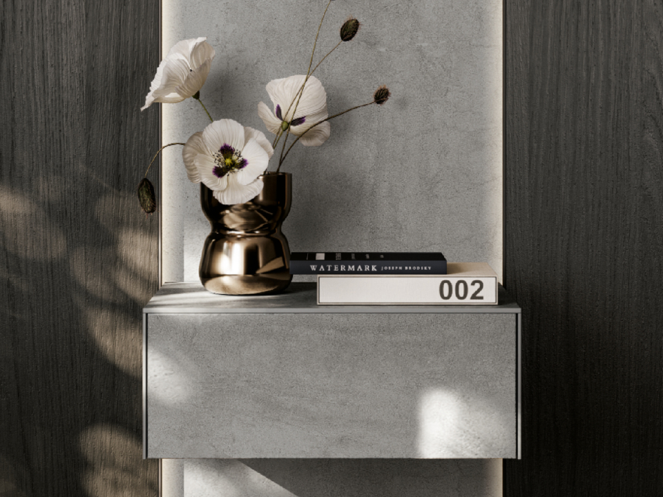 CCC_foto_web Portfolio_1200x1600_5