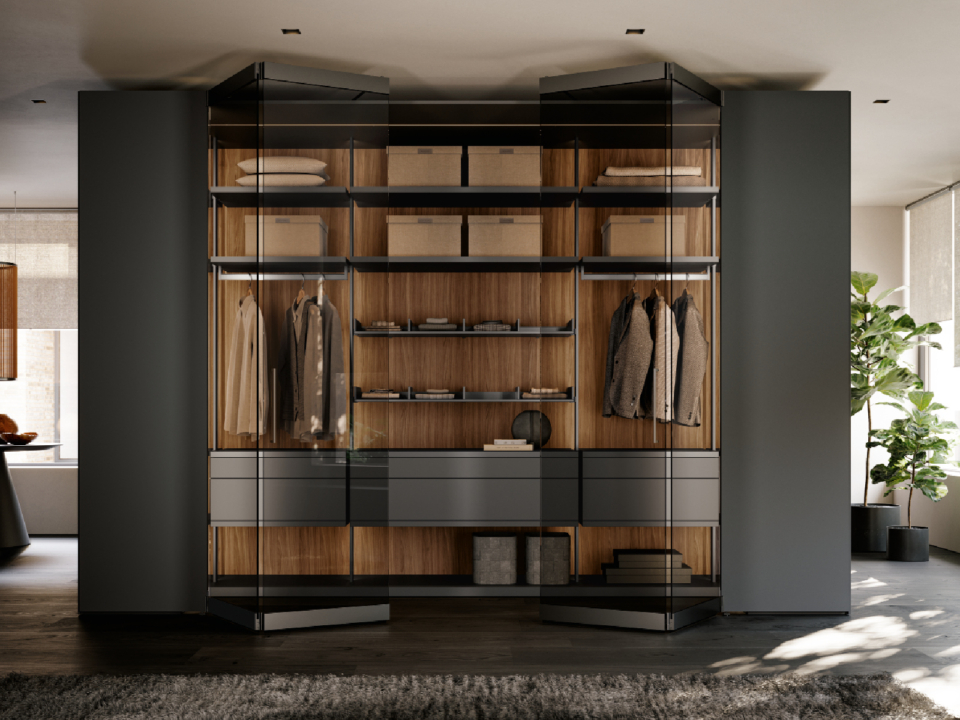 CCC_foto_web Portfolio_1200x1600_6