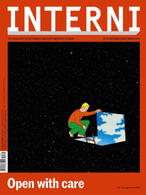 Comfort architettonico 