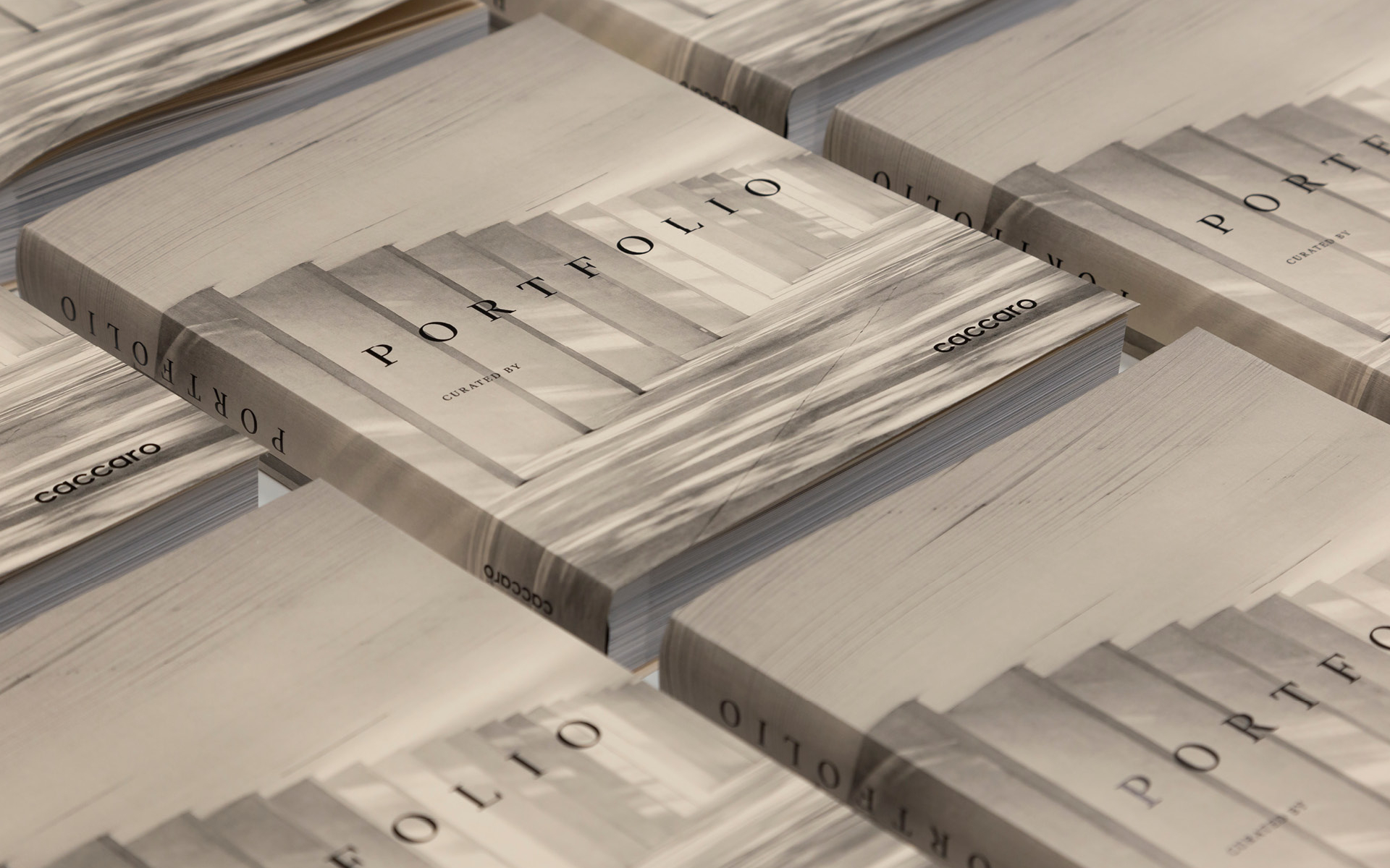 CCC_foto_web Portfolio_1920 x 1260_1