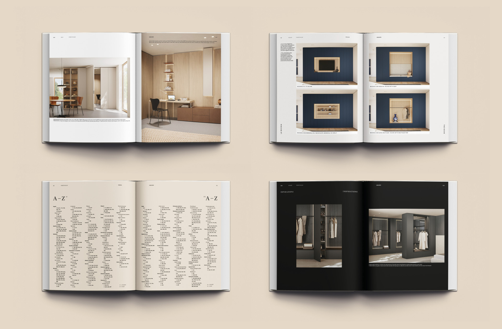 CCC_foto_web Portfolio_1920 x 1260_2_edit