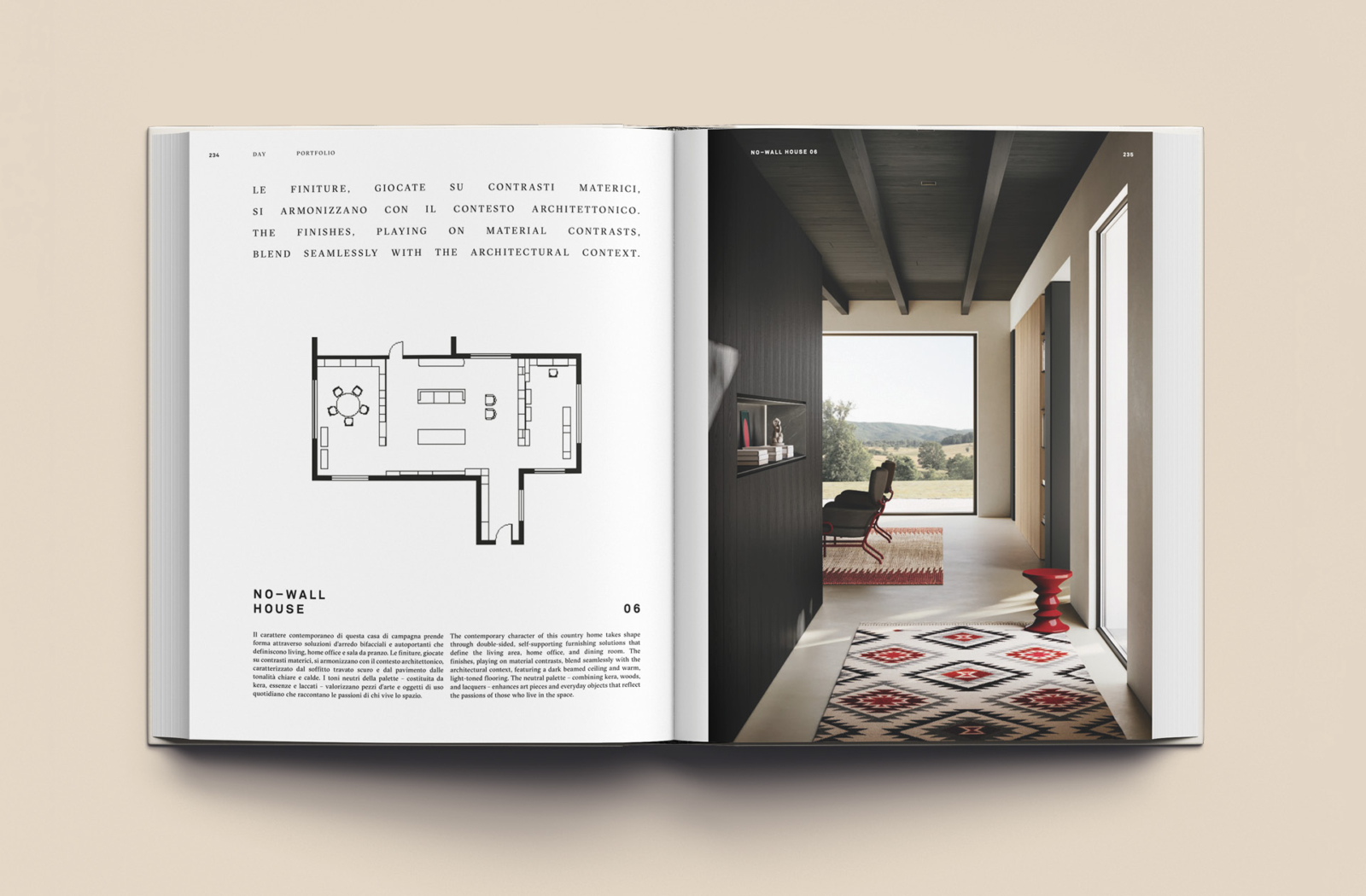 CCC_foto_web Portfolio_1920 x 1260_3_edit