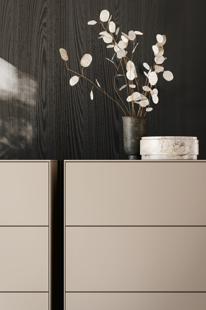 Caccaro_Insp145_preview