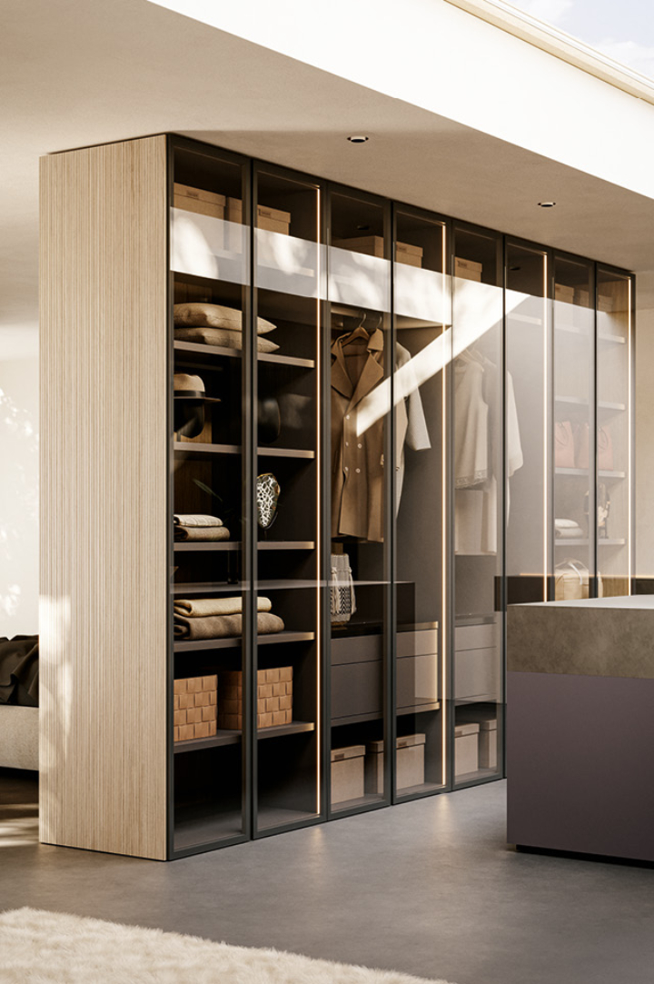 Caccaro_Insp151_preview