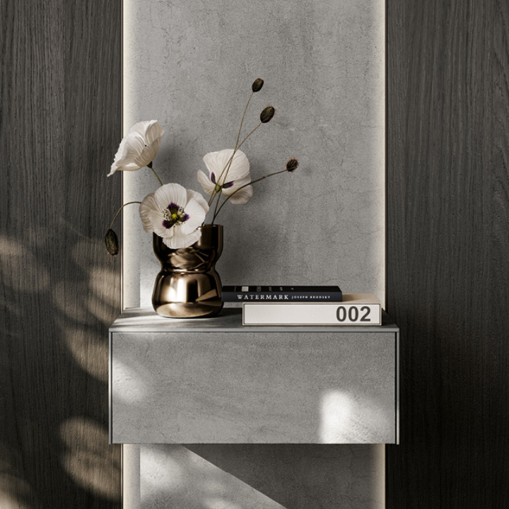 Caccaro_Insp152_preview