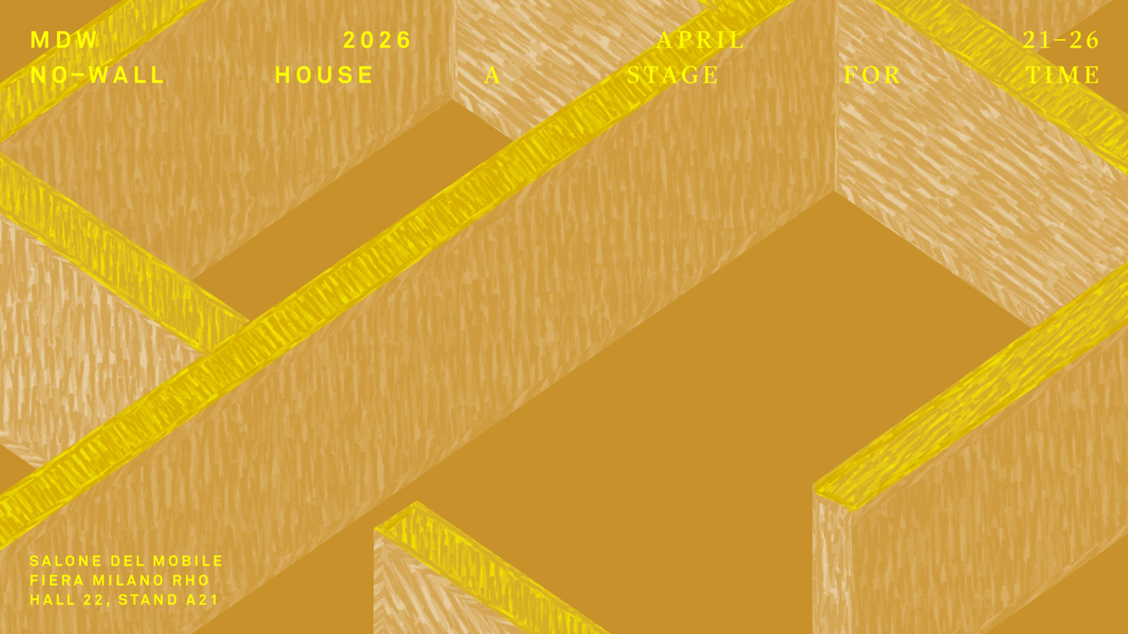 CCC_MDW26_banner-HP-Desktop