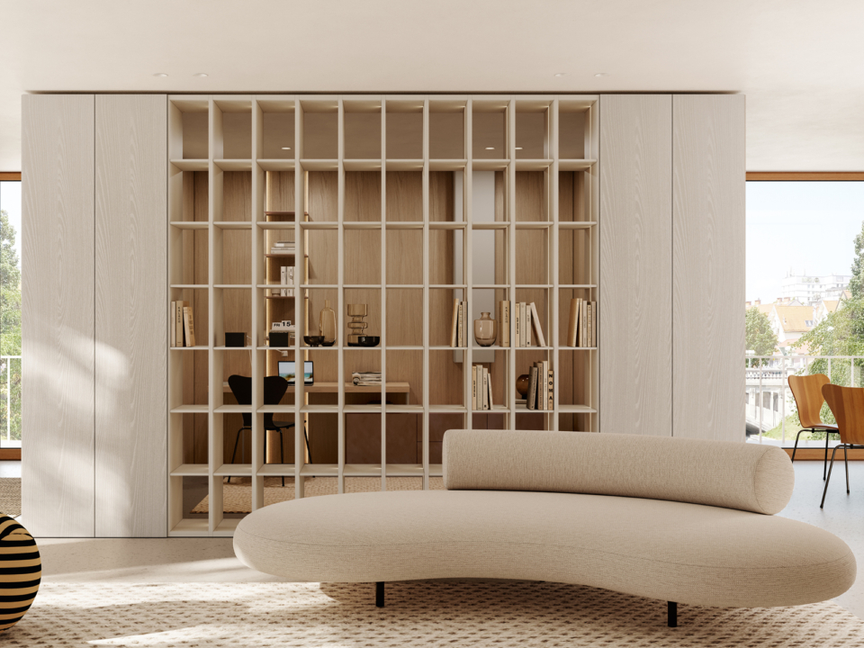 CCC_MDW26_foto_landing_02