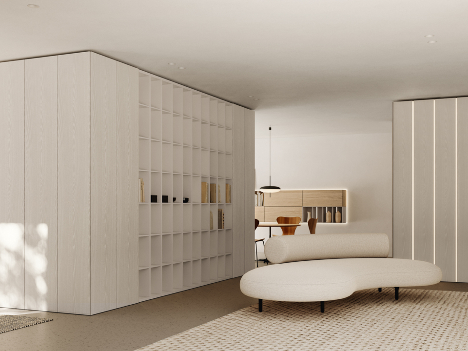 CCC_MDW26_foto_landing_03