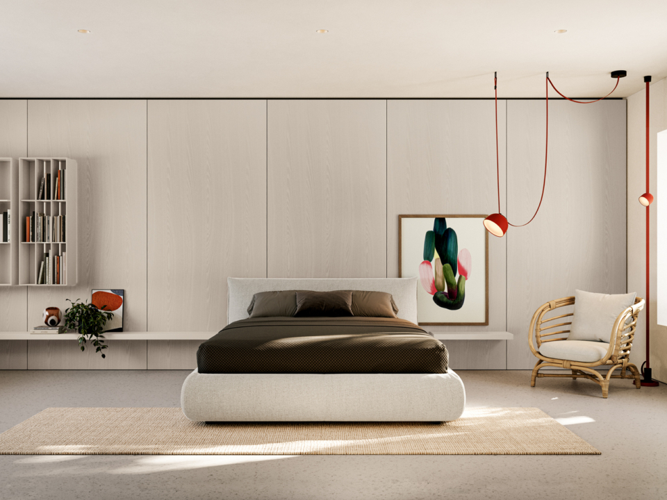 CCC_MDW26_foto_landing_04