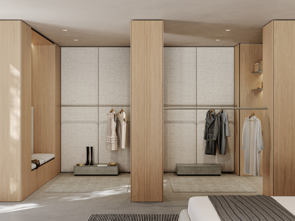 CCC_MDW26_foto_landing_05