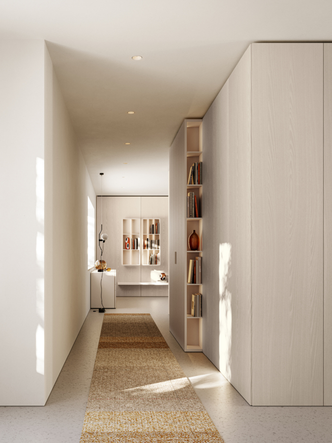 CCC_MDW26_foto_landing_1