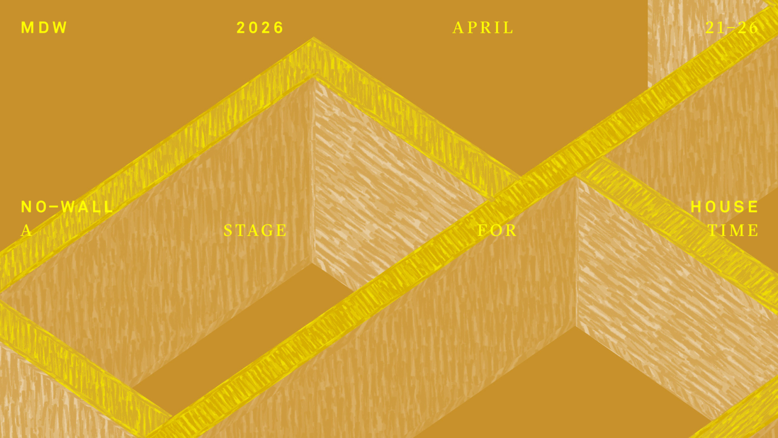 CCC_MDW26_landing_banner_1920x1080