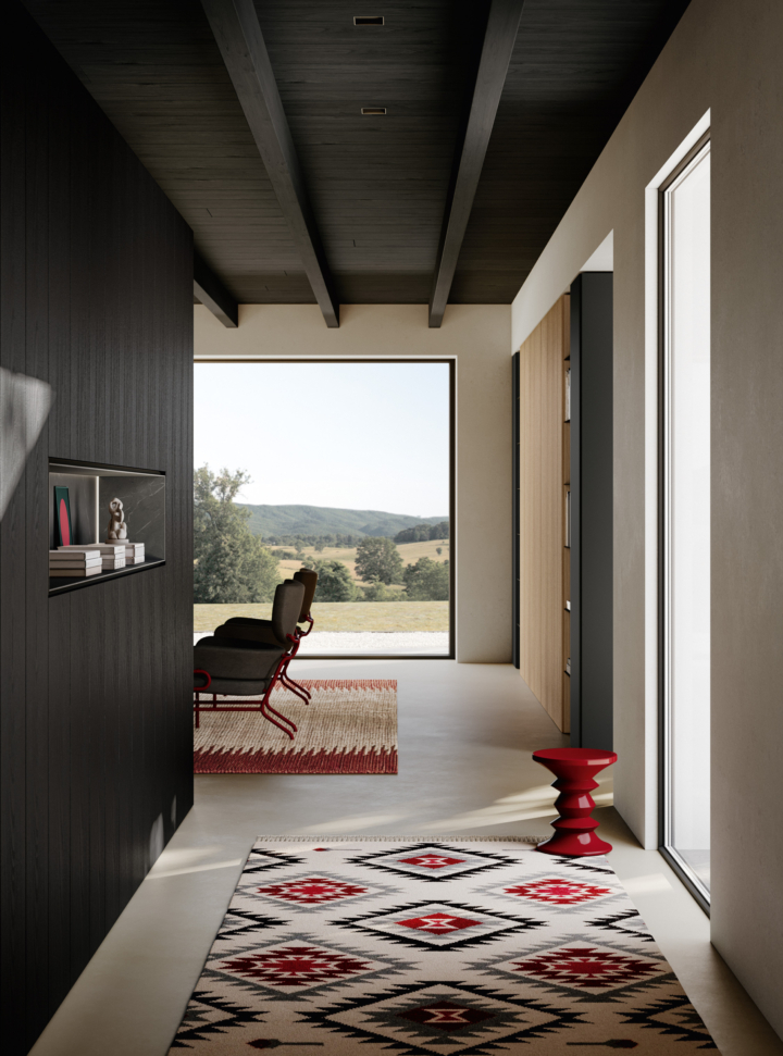 Caccaro_D_NWH06_235_Web