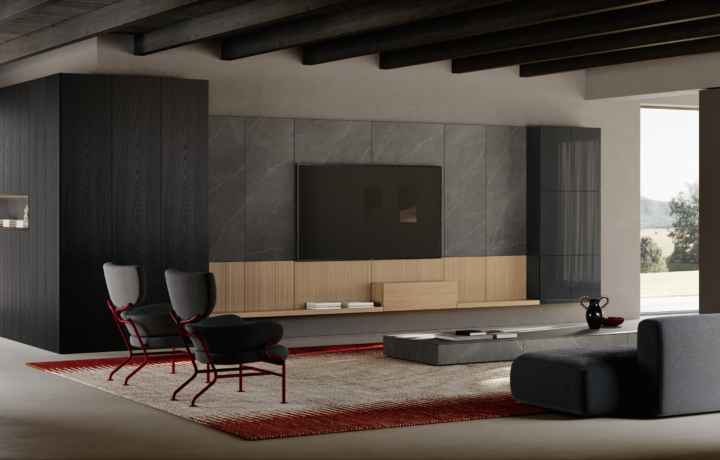 Caccaro_D_NWH06_236_Web