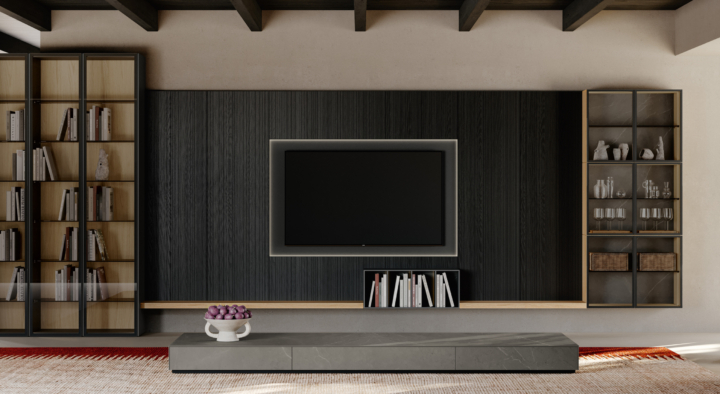 Caccaro_D_NWH06_240_Web