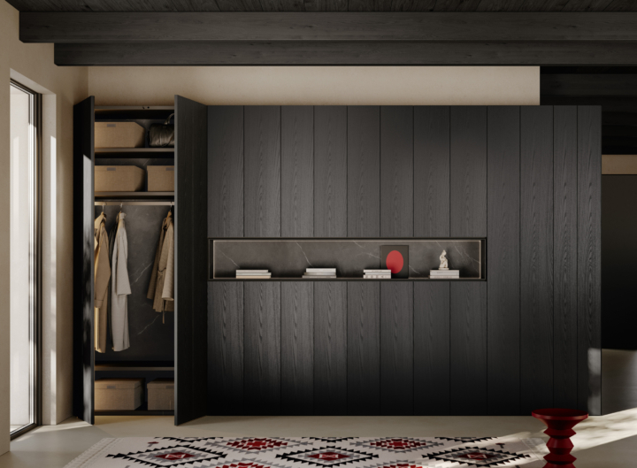 Caccaro_D_NWH06_242_Web