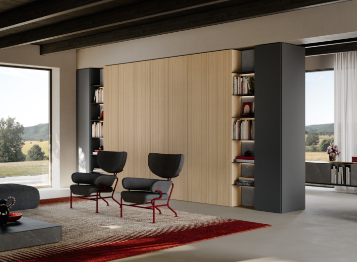 Caccaro_D_NWH06_243_Web