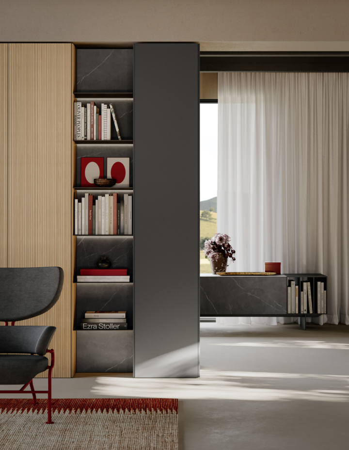 Caccaro_D_NWH06_244_Web