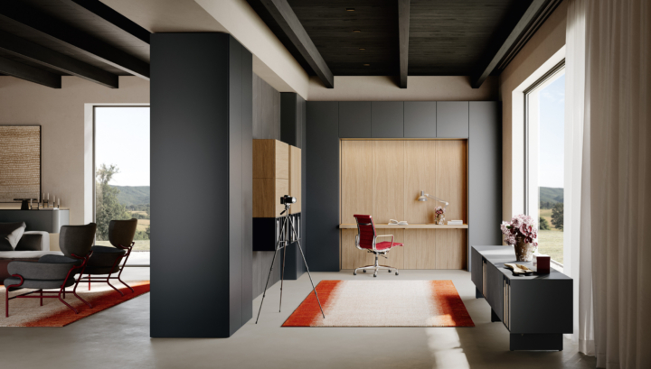 Caccaro_D_NWH06_246_Web