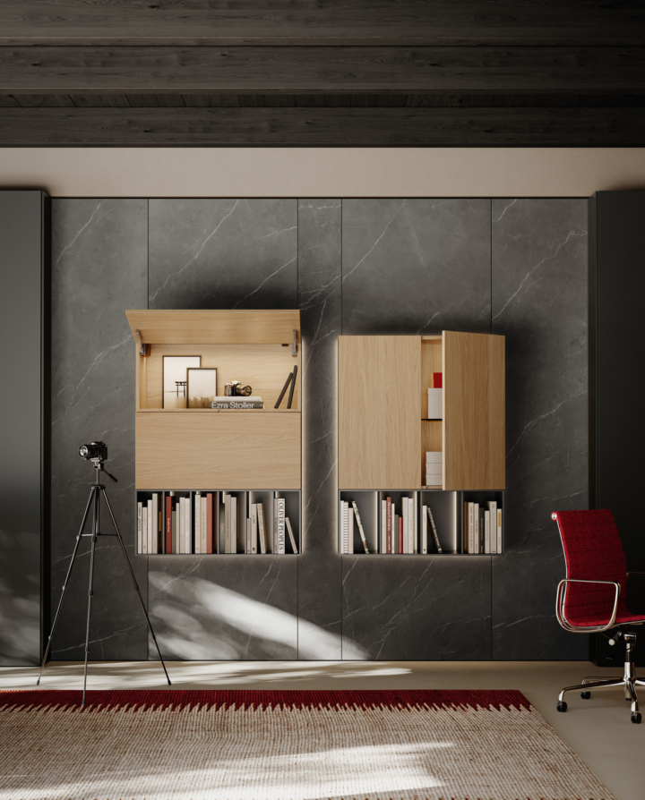 Caccaro_D_NWH06_248_Web